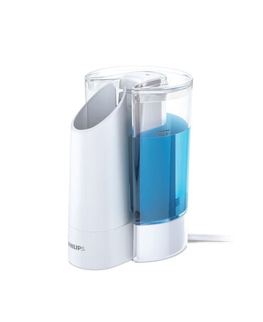AirFloss Autofill Dispenser
